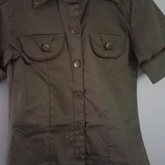 NEW - Picture 7 of 8